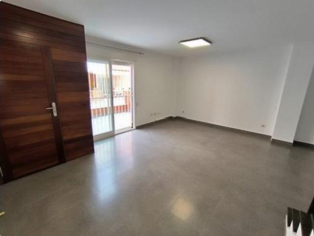 Chalet en venta en la Safor, Valencia