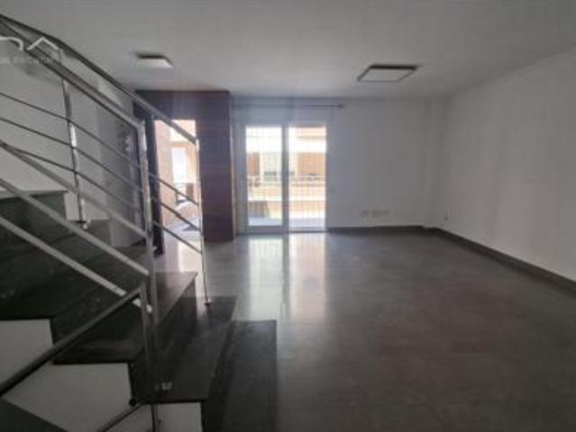 Chalet en venta en la Safor, Valencia