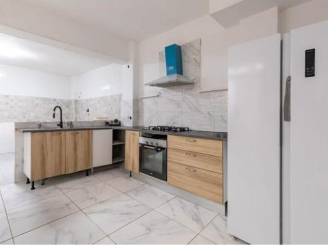 Chalet en venta en la Safor, Valencia