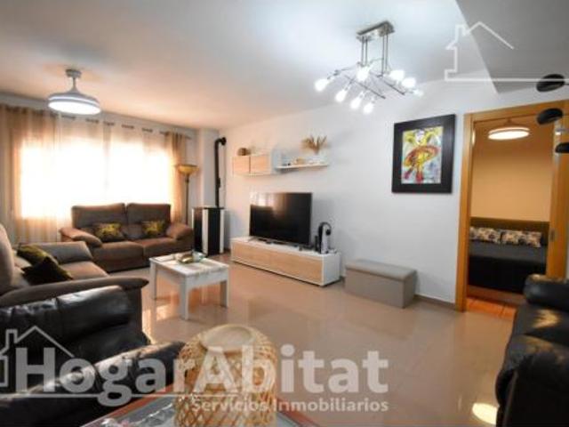 Chalet en venta en la Safor, Valencia