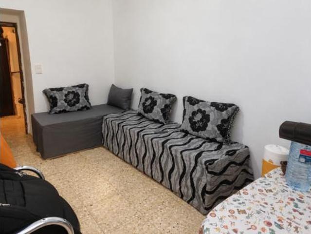 Chalet en venta en la Safor, Valencia