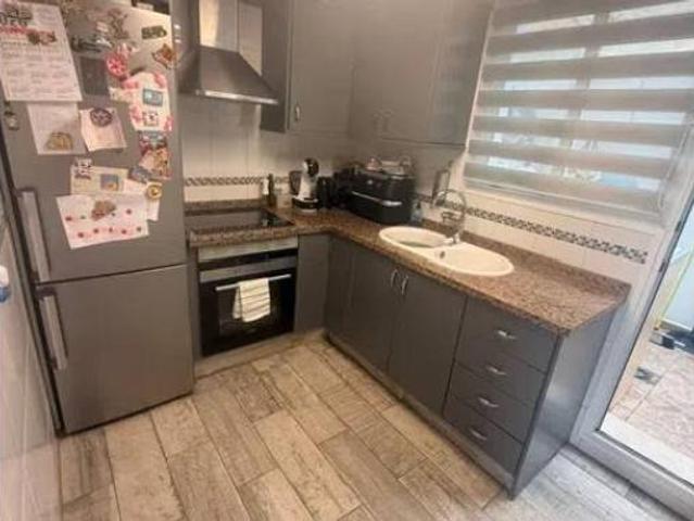 Chalet en venta en la Safor, Valencia