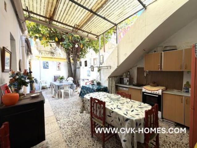 Chalet en venta en Urbanització Platja de Bellreguard, la Safor