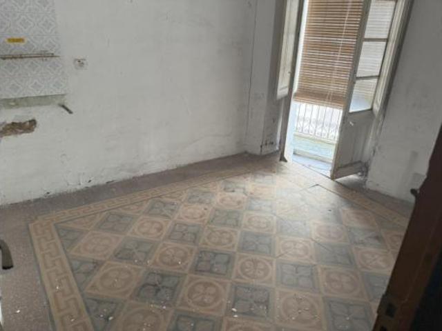 Chalet en venta en Baix Penedès, Catalunya