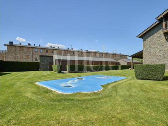 Chalet en venta en Cerdanya, Catalunya