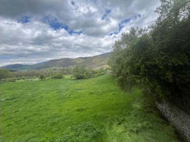 Chalet en venta en Cerdanya, Catalunya
