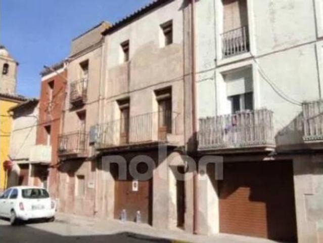 Chalet en venta en Pla d'Urgell, Catalunya
