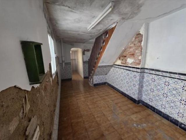 Chalet en venta en Belmez, Andalucía