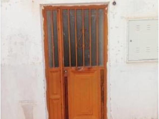 Chalet en venta en Bélmez De La Moraleda, Andalucía