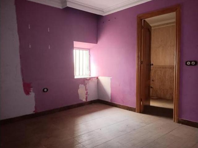 Chalet en venta en Bélmez De La Moraleda, Andalucía