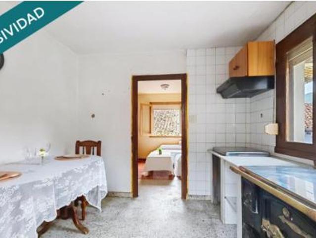 Chalet en venta en Belmonte De Miranda, Asturias