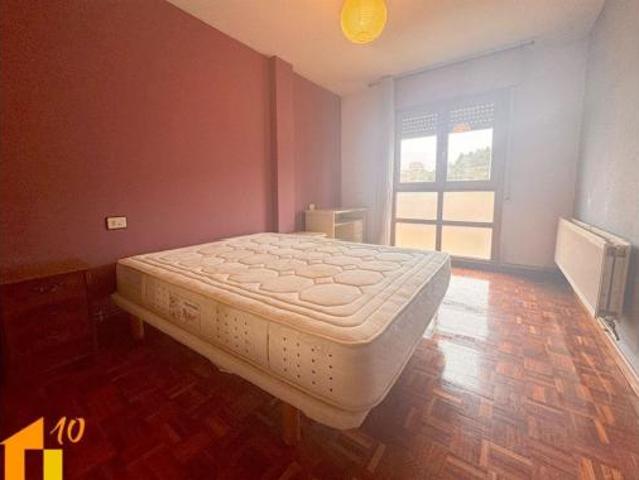 Chalet en venta en Belorado, Castilla y León