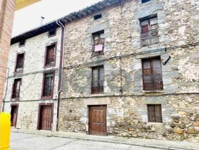 Chalet en venta en Belorado, Castilla y León