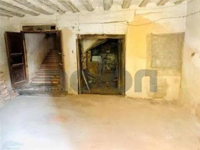 Chalet en venta en Belorado, Castilla y León