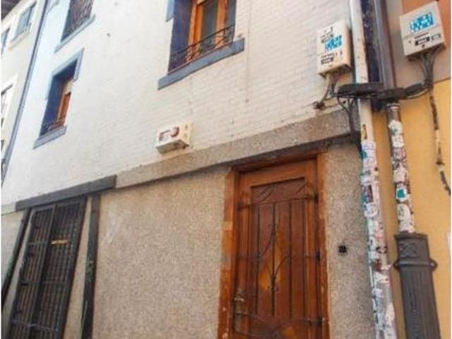 Chalet en venta en Belorado, Castilla y León