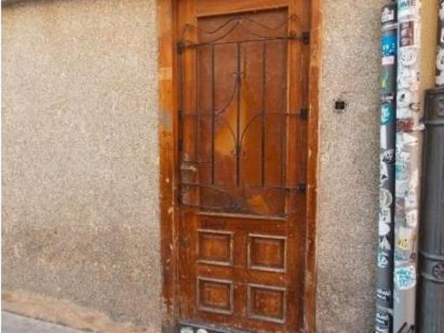 Chalet en venta en Belorado, Castilla y León