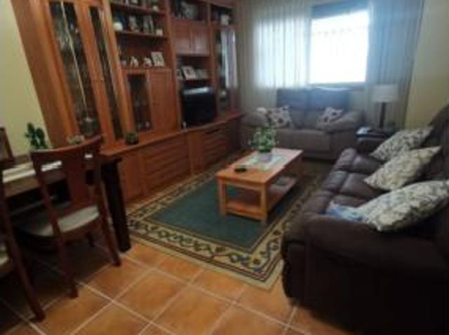 Chalet en venta en Belvís De La Jara, Castilla-La Mancha