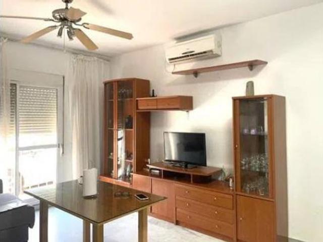 Chalet en venta en Benacazón, Andalucía
