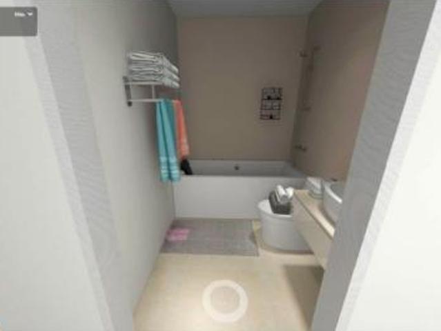 Chalet en venta en el Camp de Túria, Valencia