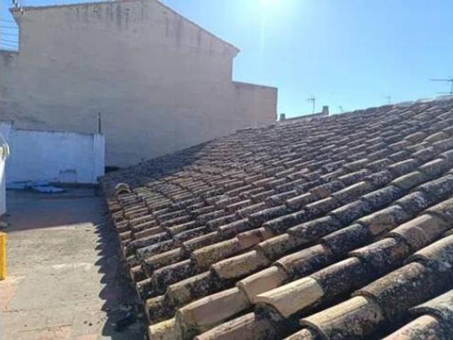 Chalet en venta en el Camp de Túria, Valencia