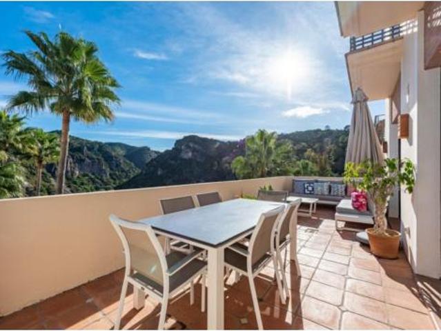 Chalet en venta en Costa del Sol Occidental, Andalucía