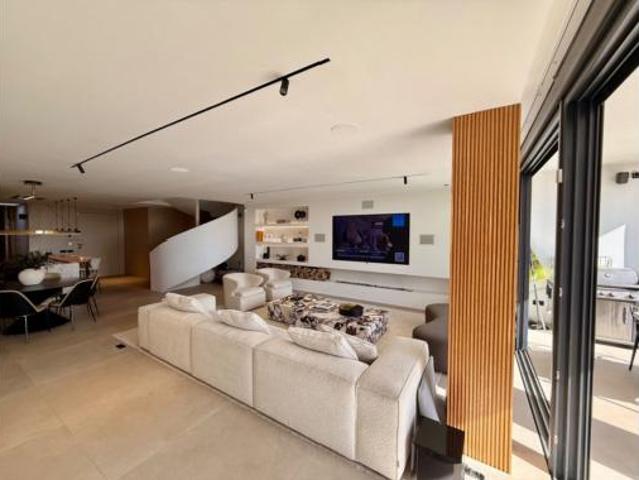 Chalet en venta en Artola, Costa del Sol Occidental
