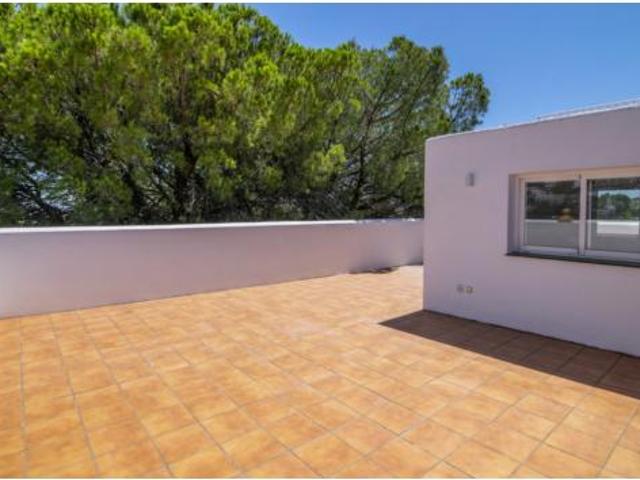 Chalet en venta en Artola, Costa del Sol Occidental