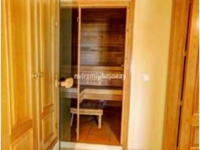 Chalet en venta en La Sierrezuela, Costa del Sol Occidental