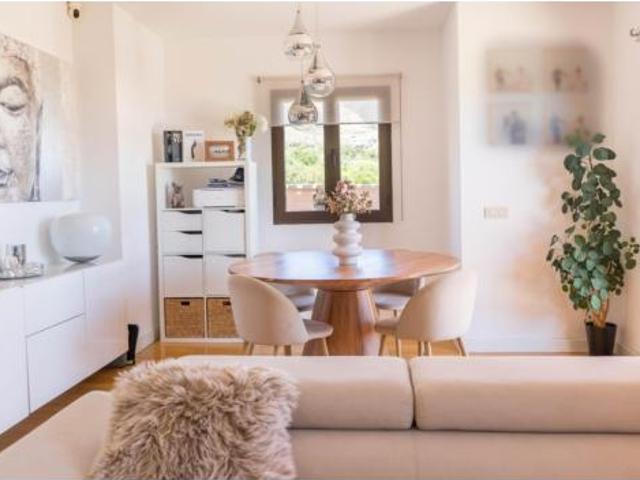 Chalet en venta en La Sierrezuela, Costa del Sol Occidental