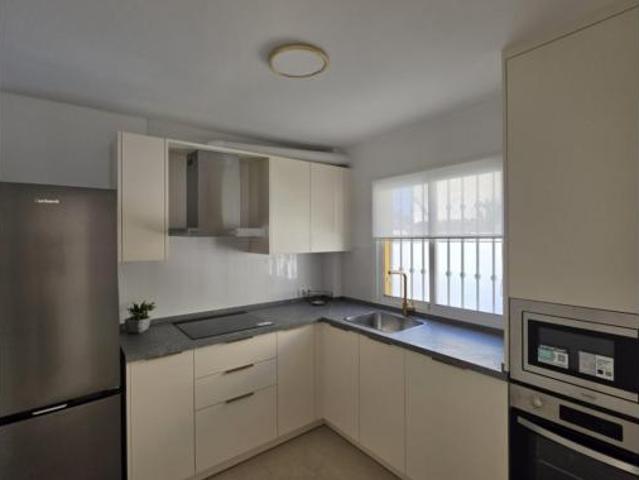 Chalet en venta en La Sierrezuela, Costa del Sol Occidental