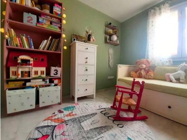 Chalet en venta en La Sierrezuela, Costa del Sol Occidental