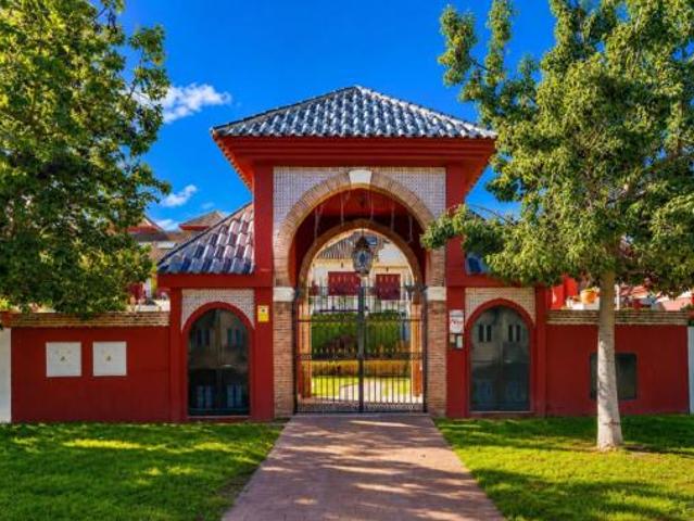 Chalet en venta en Torrequebrada, Costa del Sol Occidental