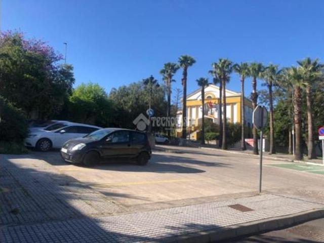 Chalet en venta en La Janda, Andalucía