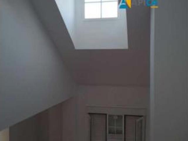 Chalet en venta en La Janda, Andalucía