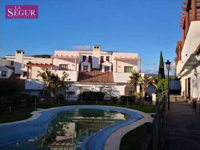 Chalet en venta en La Janda, Andalucía