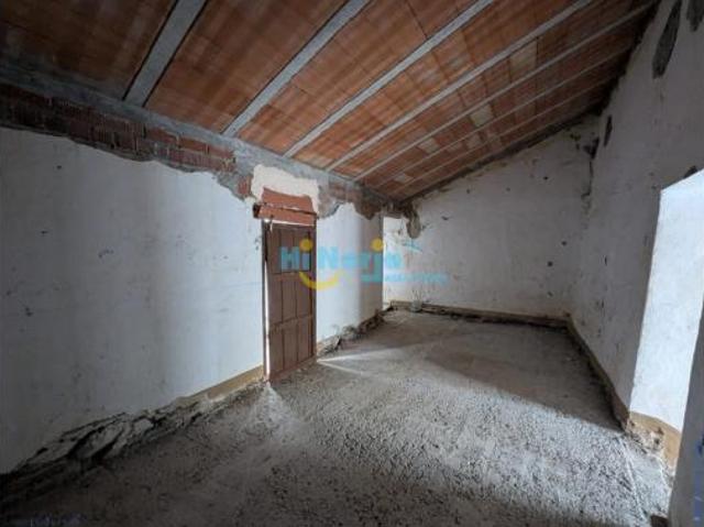 Chalet en venta en La Axarquía, Andalucía
