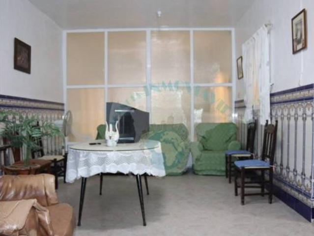 Chalet en venta en Benamejí, Andalucía