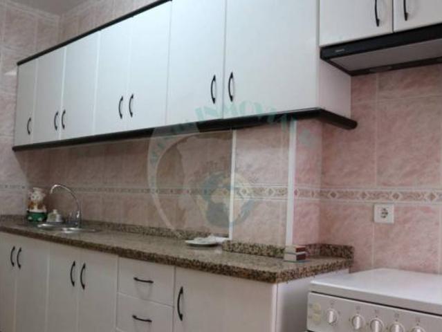 Chalet en venta en Benamejí, Andalucía