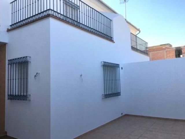 Chalet en venta en Benamejí, Andalucía
