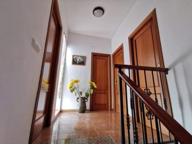 Chalet en venta en Benamejí, Andalucía