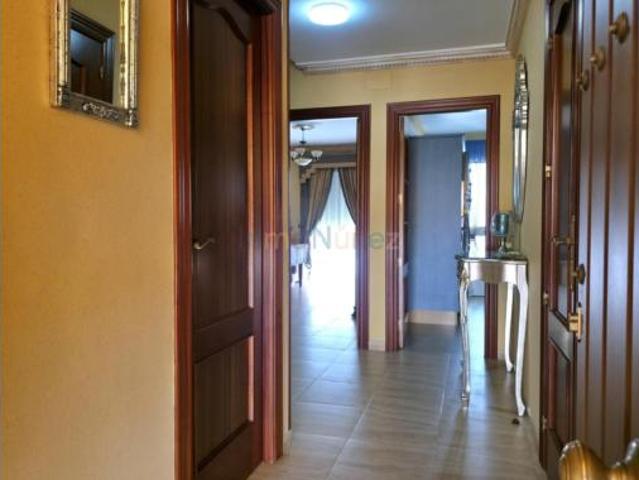 Chalet en venta en Benamejí, Andalucía