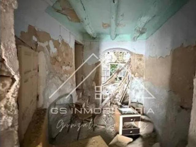 Chalet en venta en Benamejí, Andalucía