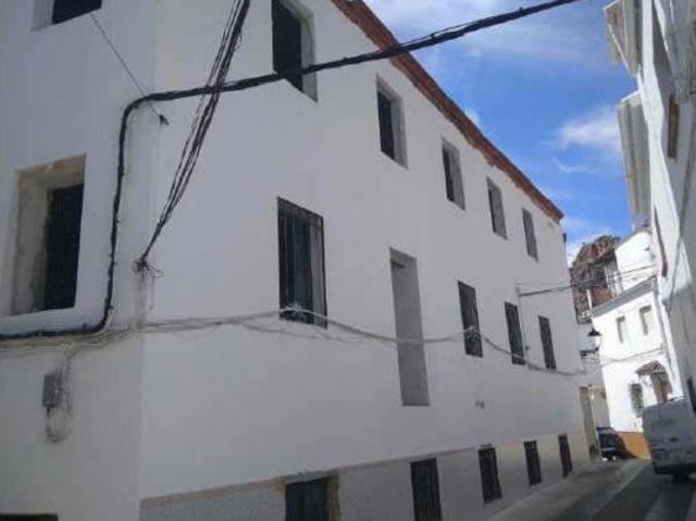 Chalet en venta en Serranía de Ronda, Andalucía