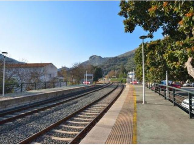 Chalet en venta en Serranía de Ronda, Andalucía