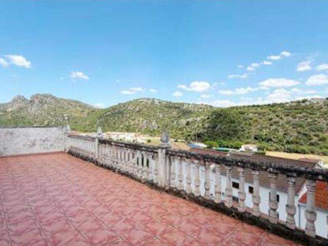 Chalet en venta en Serranía de Ronda, Andalucía