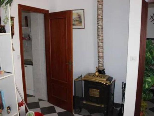 Chalet en venta en Serranía de Ronda, Andalucía