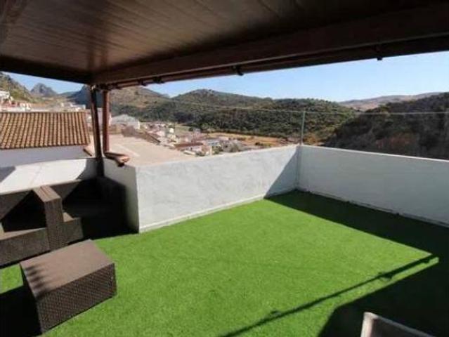 Chalet en venta en Serranía de Ronda, Andalucía