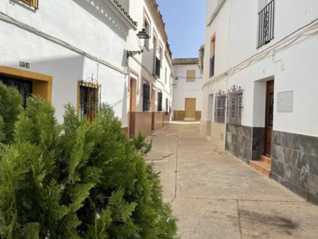 Chalet en venta en Serranía de Ronda, Andalucía