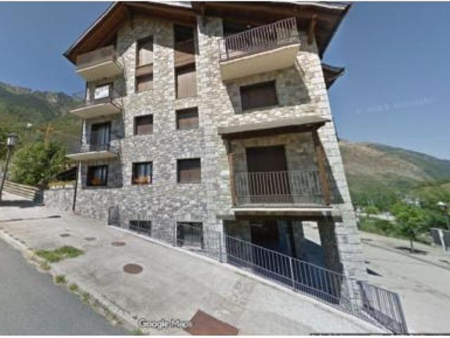 Chalet en venta en Veracruz, Aragón