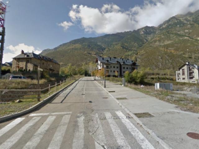 Chalet en venta en Veracruz, Aragón